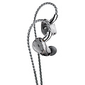 FIIO FA19