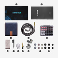 FIIO FA19