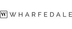 Wharfedale