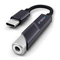 FIIO KA11