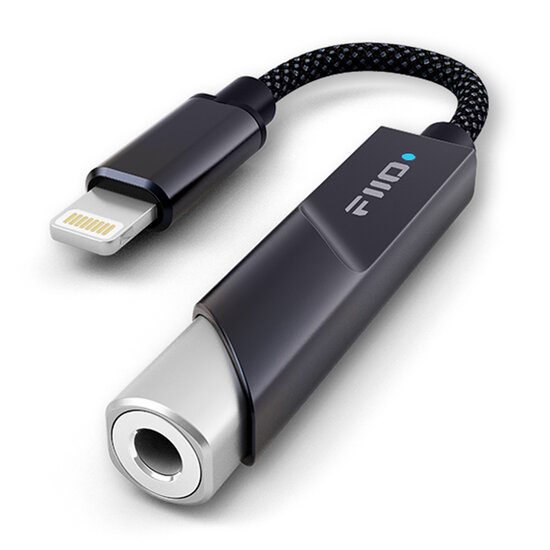 FIIO KA11