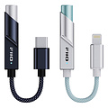 FIIO KA11