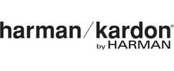 Harman Kardon