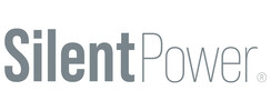 SilentPower