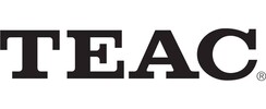 TEAC