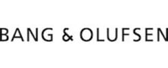 Bang & Olufsen