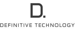 Definitive Technology