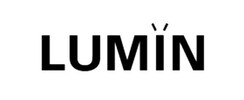 LUMIN