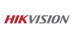 Hikvision