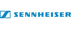 Sennheiser