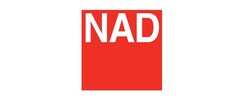 NAD