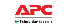 APC