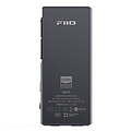 FIIO KA17