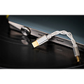 iBasso CB18 USB-C to USB-C OTG Cable