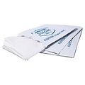 Dekoni Audio Headphone Wipes