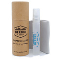 Dekoni Audio Headphone Spray