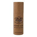 Dekoni Audio Headphone Spray