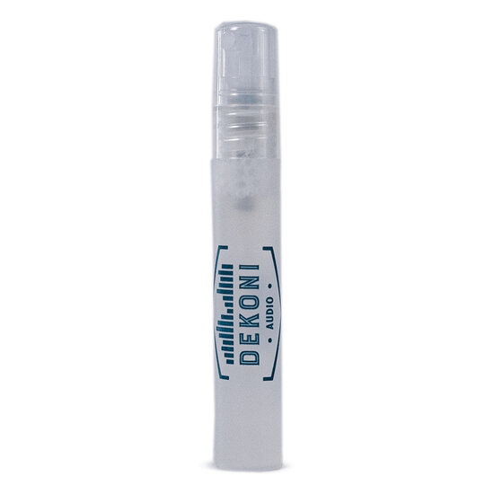 Dekoni Audio Headphone Spray