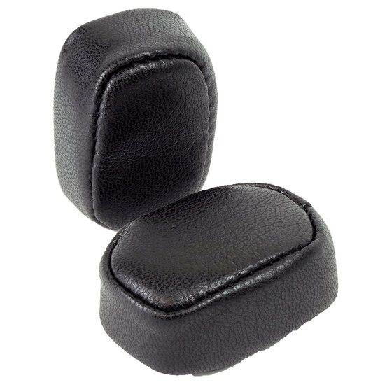 Dekoni Audio Nuggets