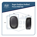 Dekoni Audio Nuggets