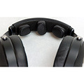 Dekoni Audio Nuggets