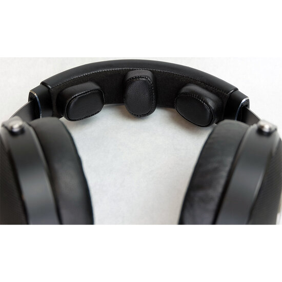 Dekoni Audio Nuggets