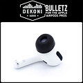 Dekoni Audio Bulletz for Apple AirPods Pro