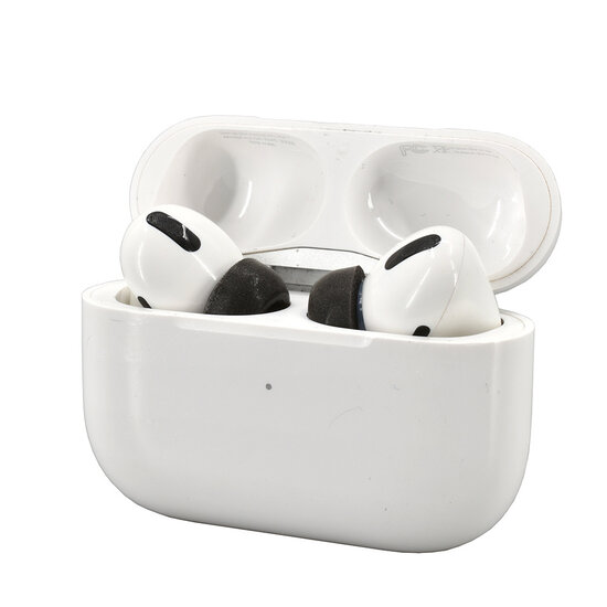 Dekoni Audio Bulletz for Apple AirPods Pro