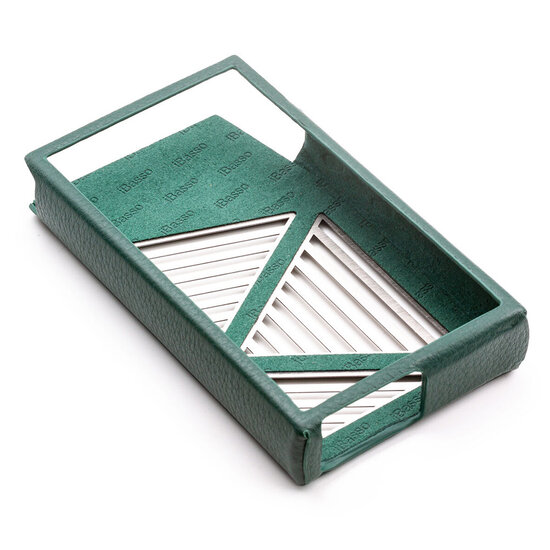 iBasso DX260 Leather Case