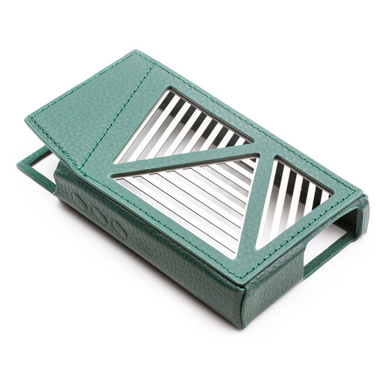 iBasso DX260 Leather Case