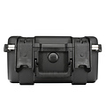 Dekoni Audio Headphone Hero