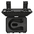 Dekoni Audio Headphone Hero
