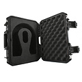 Dekoni Audio Headphone Hero