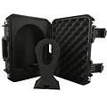 Dekoni Audio Headphone Hero