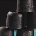 Dekoni Audio Bulletz Gemini Series
