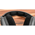 Dekoni Audio Replacement Headband for Sennheiser HD600 Series