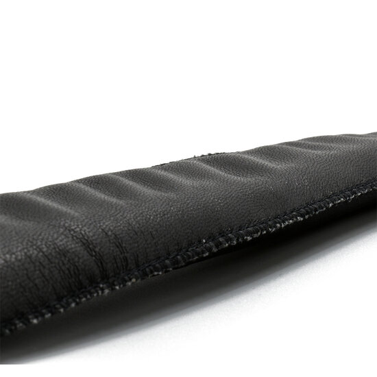 Dekoni Audio Replacement Headband for Beyerdynamic