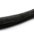 Dekoni Audio Replacement Headband for Beyerdynamic