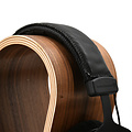 Dekoni Audio Replacement Headband for Beyerdynamic
