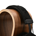 Dekoni Audio Replacement Headband for Beyerdynamic