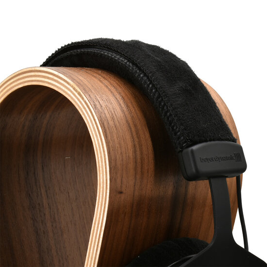 Dekoni Audio Replacement Headband for Beyerdynamic