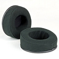 Dekoni Audio Replacement Earpads for Audeze LCD Series Headphones
