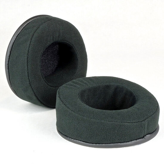 Dekoni Audio Replacement Earpads for Audeze LCD Series Headphones