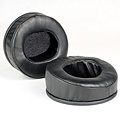 Dekoni Audio Replacement Earpads for Audeze LCD Series Headphones
