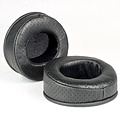 Dekoni Audio Replacement Earpads for Audeze LCD Series Headphones