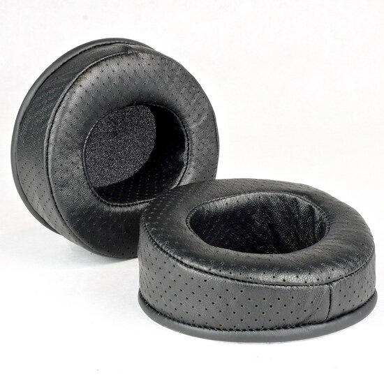 Dekoni Audio Replacement Earpads for Audeze LCD Series Headphones