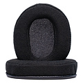 Dekoni Audio Replacement Earpads for ATH-M50X & MDR-7506