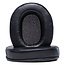 Dekoni Audio Replacement Earpads for ATH-M50X & MDR-7506