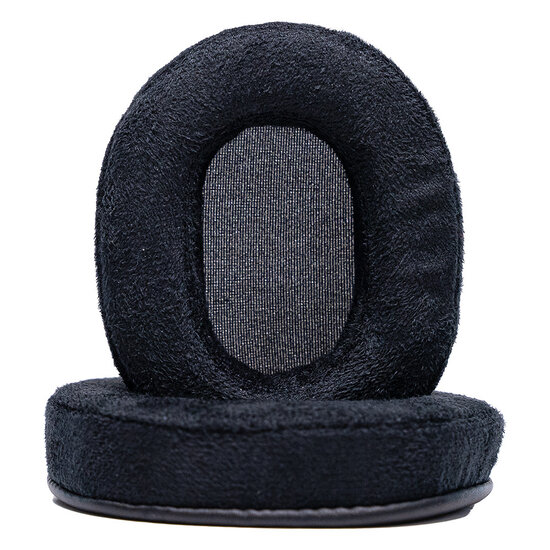 Dekoni Audio Replacement Earpads for ATH-M50X & MDR-7506