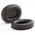 Dekoni Audio Replacement Earpads for ATH-M50X & MDR-7506